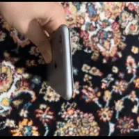 ایفون ۶معاوضه با ایفون ۷