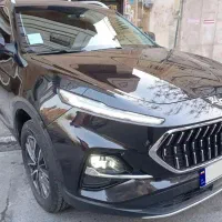 کی ام سی کا ۷  kmc k7 402