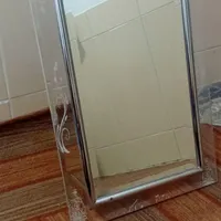 اینه تک خیلی شیک