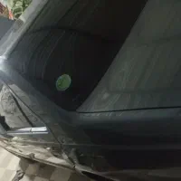 پژو۴۰۵ مدل ۹۷ کم کار همه چی آکبند وفابریک|خودرو سواری و وانت|میناب, |دیوار