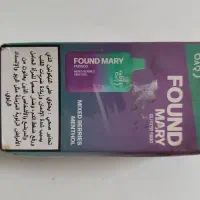 ویپ|زیورآلات و اکسسوری|مرند, |دیوار