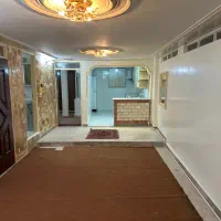 اجاره واحد ۷۰ متری زیر همکف