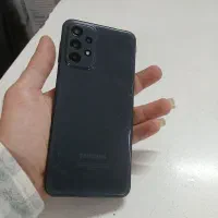 A23|موبایل|کرج, اصفهانیها|دیوار