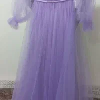 در سراب