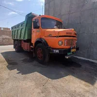 تک۸۷ کمپرس|خودرو سنگین|اصفهان, محمودآباد|دیوار