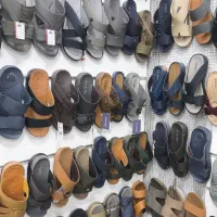 دمپایی عربی الصایل طبی اصل/ مغازه داریم|کیف، کفش، کمربند|بندرعباس, |دیوار