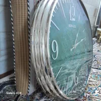 ساعت دیواری نو