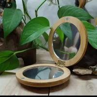 چوب خام|فعالیت داوطلبانه|زبرخان, |دیوار