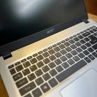 لپ تاپ ایسر قدرتمند|رایانه همراه|فیروزآباد (فارس), |دیوار