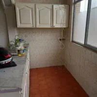 46متر-خیابان-سرباز