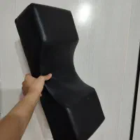 حراج وسایل