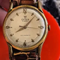 فروش ساعت عتیقه