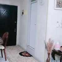 رهن-چهار-واحده