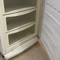 یخچال فریزر الجی|یخچال و فریزر|چهاردانگه (تهران), |دیوار