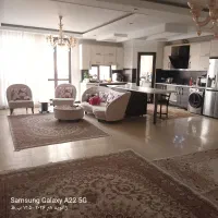 آپارتمان-113-متر-2خواب