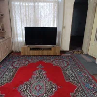 همخونه|اجارهٔ آپارتمان|اصفهان, مولوی|دیوار