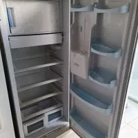 یخچال golsun|یخچال و فریزر|سرپل ذهاب, |دیوار