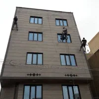 112متری-مشرف-به-باغ-فاتح