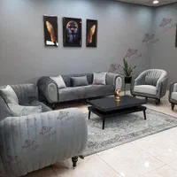 مدل زیبای  پانای تیک|مبلمان خانگی و میز عسلی|تهران, شهرک ولیعصر جنوبی|دیوار