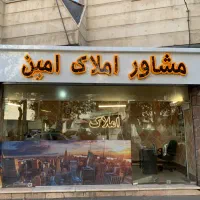 اجاره مغازه ۱۰۰ متری