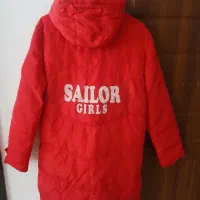 کاپشن پر  و سویشرت