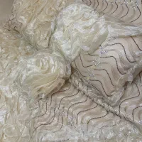 روتختی عروس