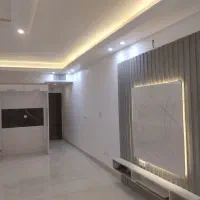 کاشی ومزایک کاری مدرن