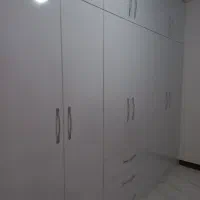 فروش آپارتمان ۱۳۵ متری ۲ خوابه در حصار امیر|فروش آپارتمان|پاکدشت, حصار امیر|دیوار