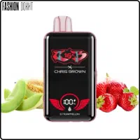 پاد یکبار مصرف مدل کیریس براون|زیورآلات و اکسسوری|فولادشهر, مسکن مهر فولادشهر|دیوار