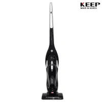 یخچال، جارو شارژی ،کمد زیپی|یخچال و فریزر|تربت جام, پاسداران|دیوار