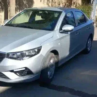 تارا مدل ۱۴۰۲