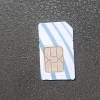 شماره موبایل0912کد ۶ قیمت ۹۰میلیون تومان