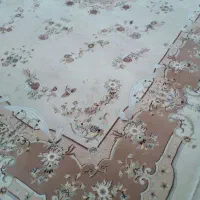 فرش9متری جفت