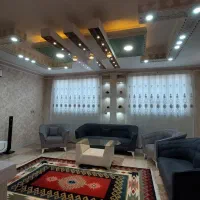 منزل ویلایی فول امکانات/مستقل بسیار شیک و تمیز