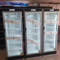 یخچال ایستاده تک درب|فروشگاه و مغازه|سیریک, |دیوار