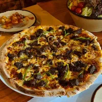 استخدام اشپز حرفه ای