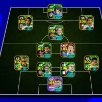 سه اکانت ای فوتبال دوتا بخر و یکی بگیر رایگان