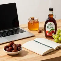 استخدام ادمین جهت فروش محصولات