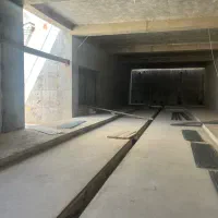 نیازمند کاشی کار