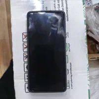 گوشی POCO X7 Pro|موبایل|یاسوج, |دیوار