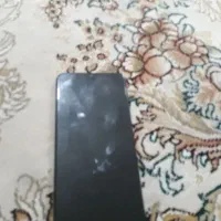 گوشیa04s|موبایل|اسلامآباد غرب, |دیوار