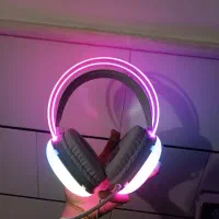 تبلت-آیپد-poco pad|تبلت|قم, شاه ابراهیم|دیوار