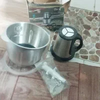خورد کن