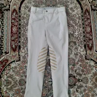 شلوار سوارکاری