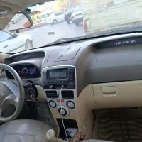 ام وی ام ۳۱۵ صندوق دار|خودرو سواری و وانت|خوی, |دیوار