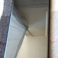 گوشی s23 ultra|موبایل|مشهد, هفده شهریور|دیوار