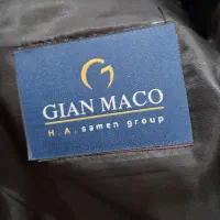 کت شلوار|لباس|مرودشت, ابوذر شمالی‎|دیوار