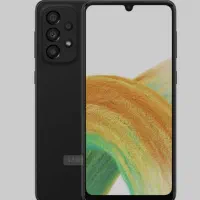 گوشی سامسونگ a335G