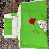 سرویس خواب نوزاد