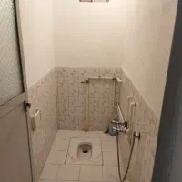 ویلای ساحلی ۳خواب|اجارهٔ کوتاهمدت ویلا و باغ|کلاچای, |دیوار